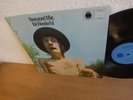 FLEETWOOD MAC Mr. Wonderful 1968 UK BLUE HORIZON Lp 1st Press