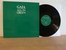 GAIA 