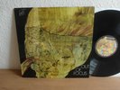 OUT OF FOCUS SAME LP 1971 MINT KRAUTROCK KRACHER