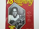 78 QUARTERLY Volume One, No.4 (1989) Robert Crumb Robert Johnson