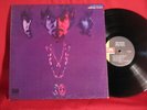 Johnny Rivers Realization MONO Imperial LP Record MINT MINUS SCARCE SEE