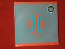 The Black Angels Phosphene Dream Vinyl LP 2010 Mint Sealed Psych Garage Rock.