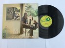 Ummagumma - Pink Floyd Original Vinyl Album