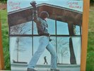 Billy Joel Glass Houses 1980 CBS Records Vinyl LP FC 36384 - NEW SEALED