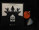 Chris Anderson Trio-Inverted Image-Jazzland 57-MONO DG