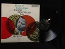 Evan Bradshaw Trio-Pieces Of Eighty-Eight-Riverside 1136-STEREO