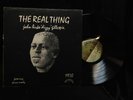 Dizzy Gillespie-The Real Thing-Perception 2-JAMES MOODY ORIG