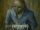 Nachtmystium - Resilient LP (Twilight, Judas Iscariot, Krieg)
