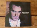 Morrissey - Vauxhall and I original gatefold LP
