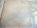 THE PRETTY THINGS   SAVAGE EYE ** 1975 SWAN SONG LP TEST PRESSING.