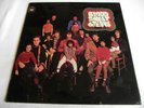 BLOOD, SWEAT & TEARS   CHILD IS FATHER TO THE MAN ** 1968 UK 1st CBS LP
