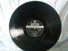 DECCA SXL 2086 RIMSKY-KORSAKOV, ANSERMET, PARIS CONCERTO ORCHESTRA. STEREO LP