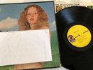 Blind Faith Original Atco Nude Cover LP Eric Clapton Ginger Baker Steve Winwood