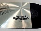 VARIOUS 'Motown Chartbusters Vol.3' Vinyl LP STEREO - W55