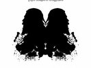 WHITE BUFFALO-DARKEST DARKS LIGHTEST LIGHTS VINYL LP