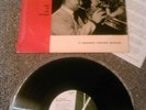 NAT GONELLA 'S GEORGIA JAZZ BAND - JAZZ AT THE COTTAGE 10