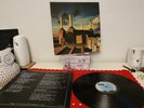 PINK FLOYD ANIMALS A2/B2 VINYL 1-st press MINT