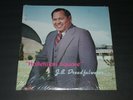 J.B. Dreadfulwater Hallelujah Square RARE Christian Gospel Xian FAST SHIPPING