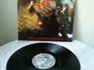 Spacemen 3 Performance Vinyl Lp Fire Records Refire 11 1990