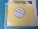 Depeche Mode The Singles 86-98 LP Vinyl promo numbered