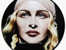MADONNA - I RISE - 7
