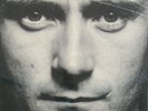 PHIL COLLINS - FACE VALUE [NEW/SEALED] THIN GATE-FOLD 1981 ATLANTIC Lp x 1