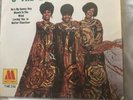 diana ross and the supremes vinyl Ep