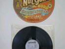 Small Faces - Ogdens Nut Gone Flake IMPL 012 1st UK Press 1968 Mono -Lilac Label