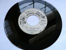 Collins Kids 45 - Hop, Skip and Jump / Young Heart - Col. 4-40921  Strong VG
