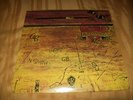 ALICE COOPER School's Out Sealed LP 1972 Press BS 2623 Original Gatefold Record
