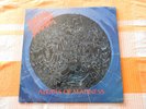 Morbid Angel - Altars Of Madness