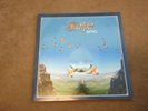 Kaipa - Sattyg - DOUBLE LP VINYL (2014) Prog Rock