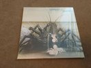 Birth Control - Operation - REISSUE VINYL LP (2008) Kraut Rock Prog