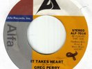 Northern Modern 80's Boogie Soul 7