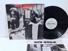 Big Star - 3rd - Rare Original PVC 1978 w/ Inner Sleeve - Alex Chilton - Third