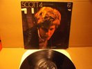 SCOTT ENGEL WALKER Scott 4 ORIGINAL UK PHILIPS 1969 LP (SCRUFFY)