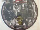 Morbid Angel Altars Of Madness Vinyl LP Metal