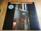 Depeche Mode LP Black Celebration GREY VINYL German 1986 Mute Press NEAR MINT ++