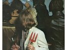 The Rolling Stones Lp Vinile No Stone Unturned / Decca ?SKLI 5173 Nuovo