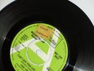 TMG 858 - FOUR TOPS - DEMO - I can't quit your love - Northern Soul Tamla Motown