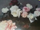 New Order Power, Corruption And Lies 1983 US Factory/Rough Trade Vinyl