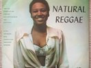 Natural Reggae   Bamboo LP   1969 Original