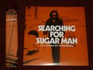Sixto Rodriguez , Searching for Sugar Man - Limited Edition