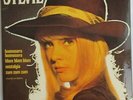 SYLVIE VARTAN - EP FRANCE 