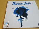 ROISIN DUBH - S/T - LP 1978 IRISH FOLK TRAD ITALIAN FOLK PSYCH BAND