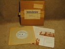 Vintage Jefferson Airplane Stereo Review Sampler Promo Somebody Love Wht Rabbit