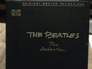 *RARE*1982 MFSL THE BEATLES COLLECTION BOX SET