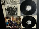 THE SPECIALS NEAR MINT LP ELVIS COSTELLO 1st PRESSING 1980 PLUS MORE SPECIALS