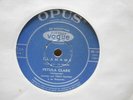 PETULA CLARK 7