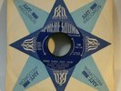 Crazy Elephant Sphere Sound 77,005 GIMME GIMME GOOD LOVIN'(R&R 45)OBO PLAYS NEW